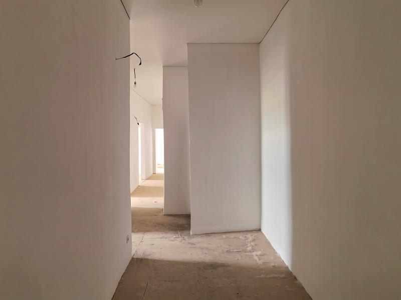 Фото лота 9