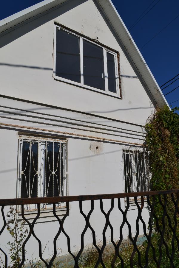 Фото лота 13