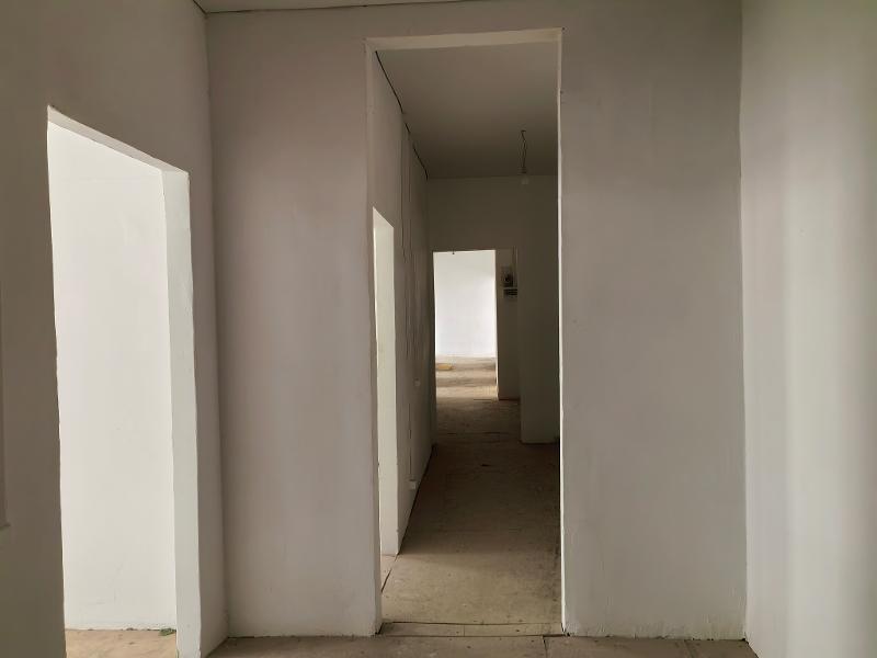 Фото лота 5