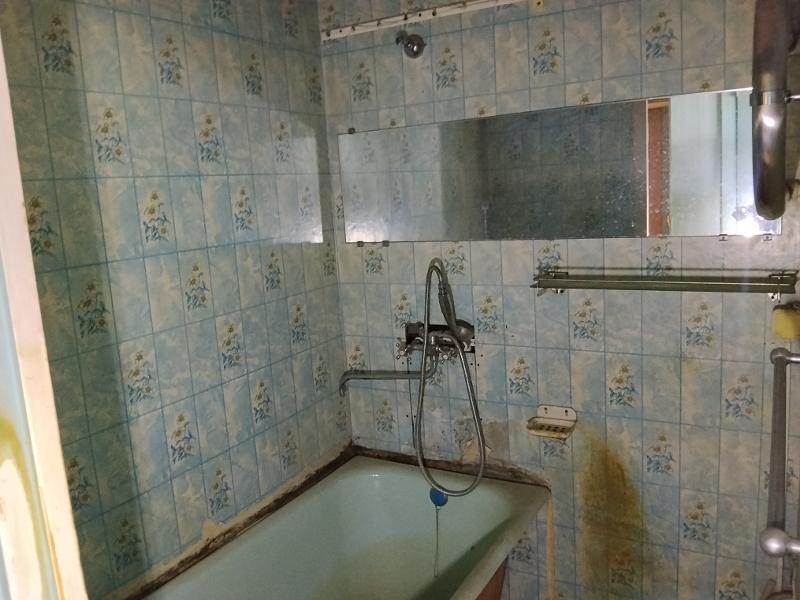 Фото лота 12