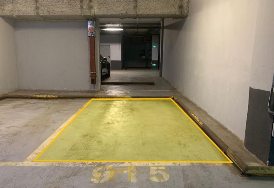 Фото лота 7