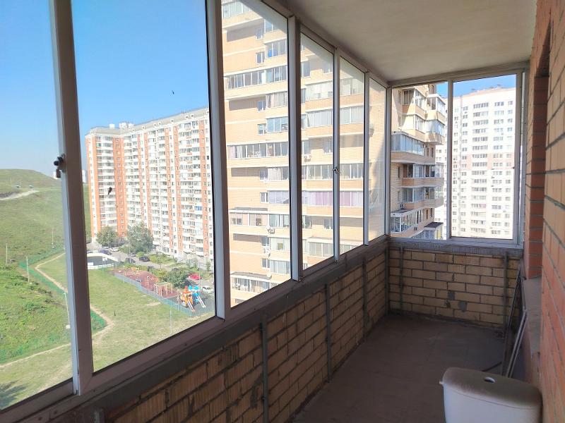 Фото лота 9
