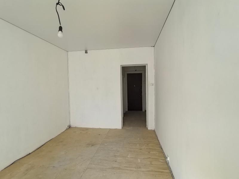 Фото лота 9