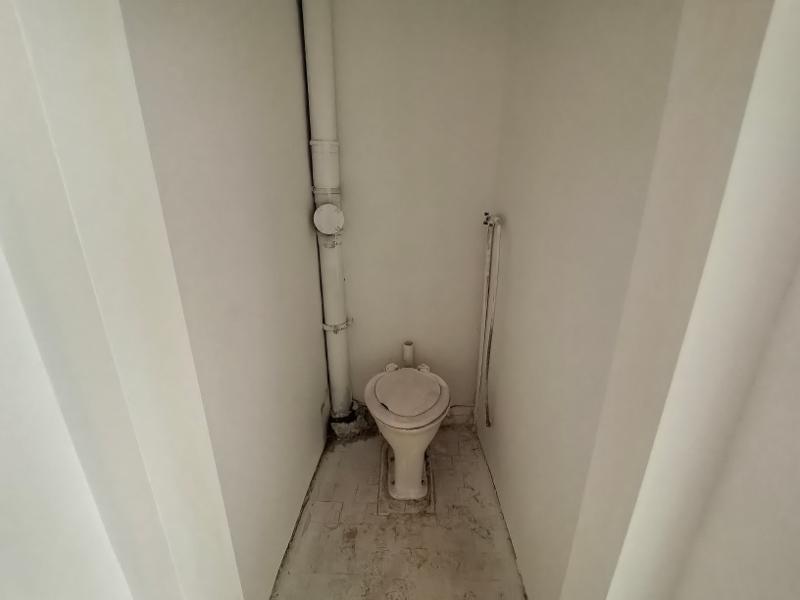 Фото лота 12
