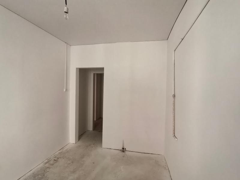 Фото лота 13
