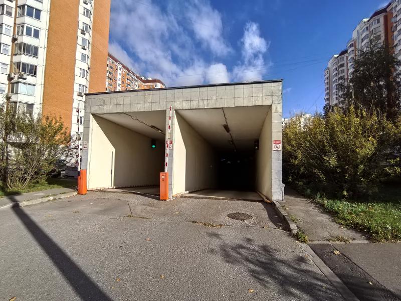 Фото лота 4