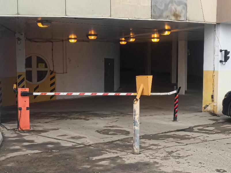 Фото лота 3
