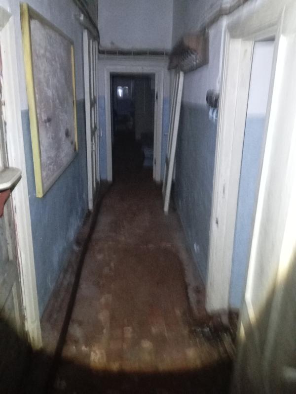 Фото лота 8