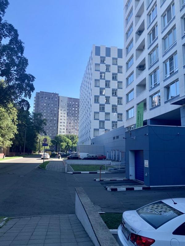 Фото лота 4