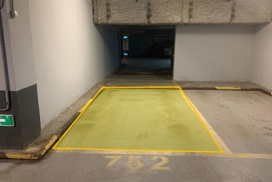 Фото лота 7
