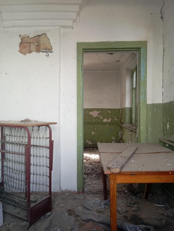 Фото лота 26