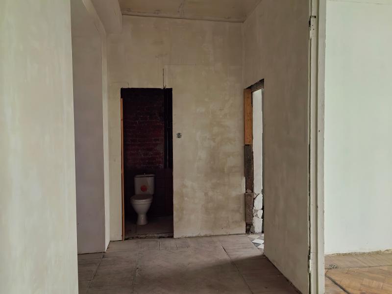 Фото лота 28