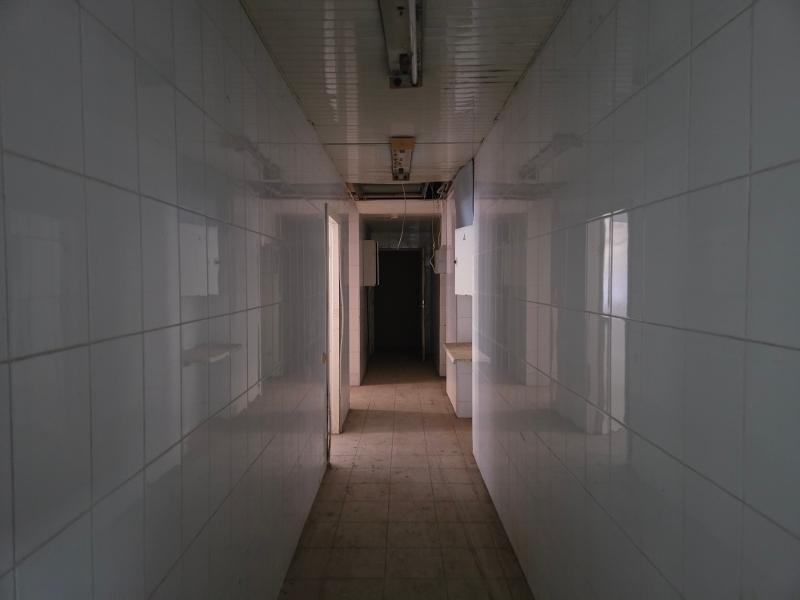 Фото лота 22