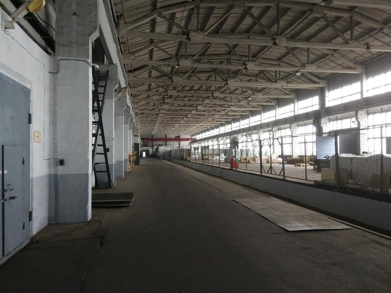Фото лота 7