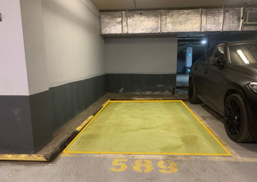 Фото лота 7