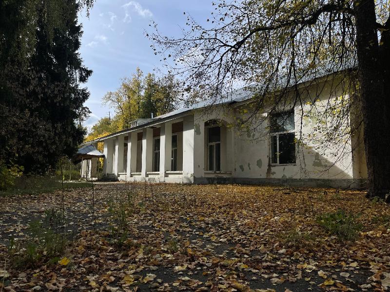 Фото лота 23