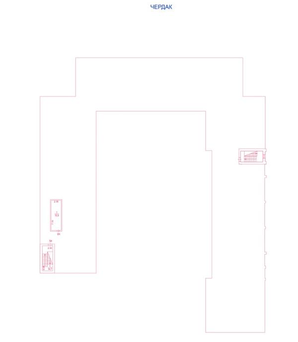 Фото лота 35