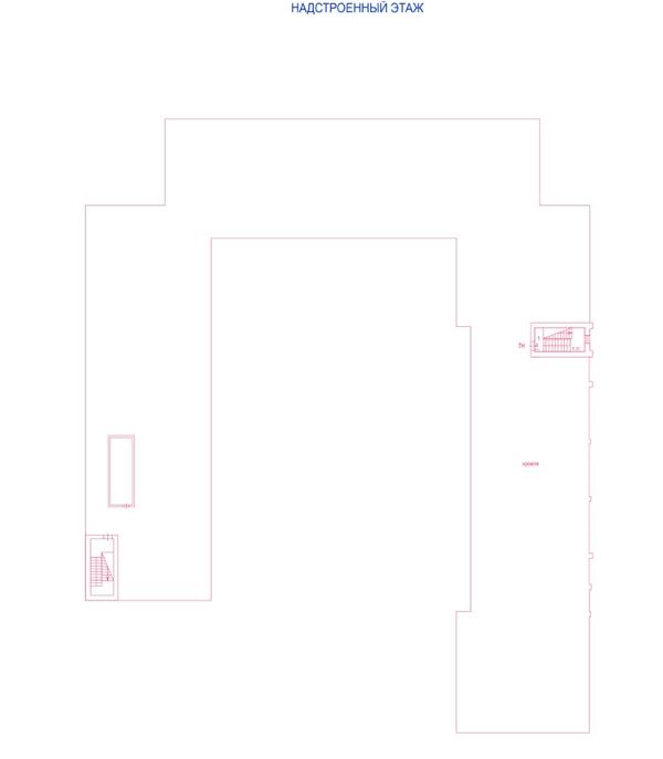 Фото лота 36