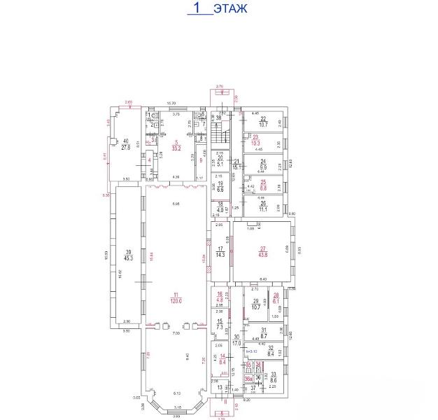 Фото лота 38