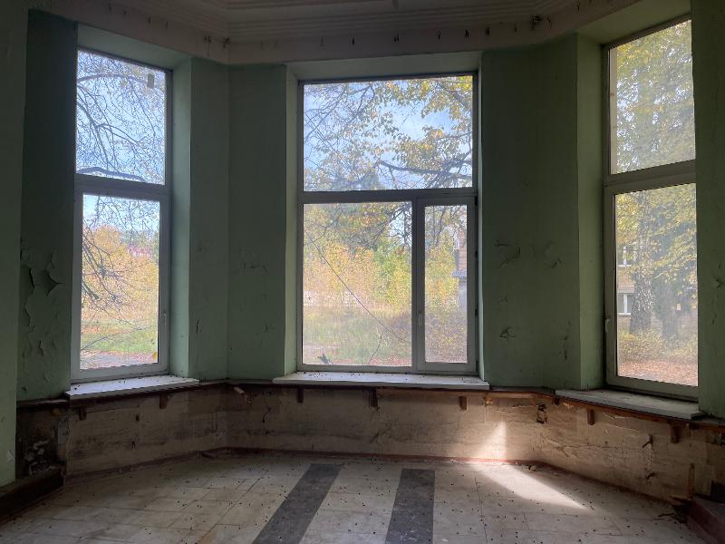 Фото лота 51