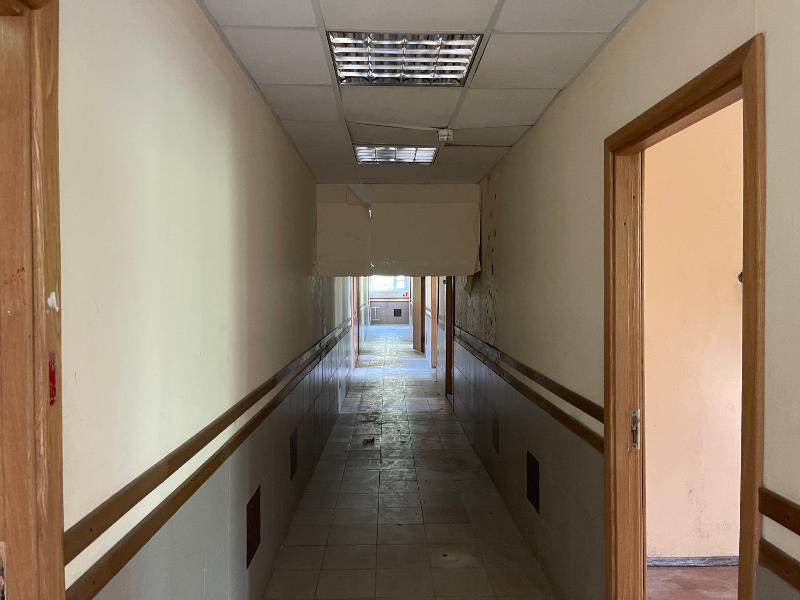 Фото лота 69