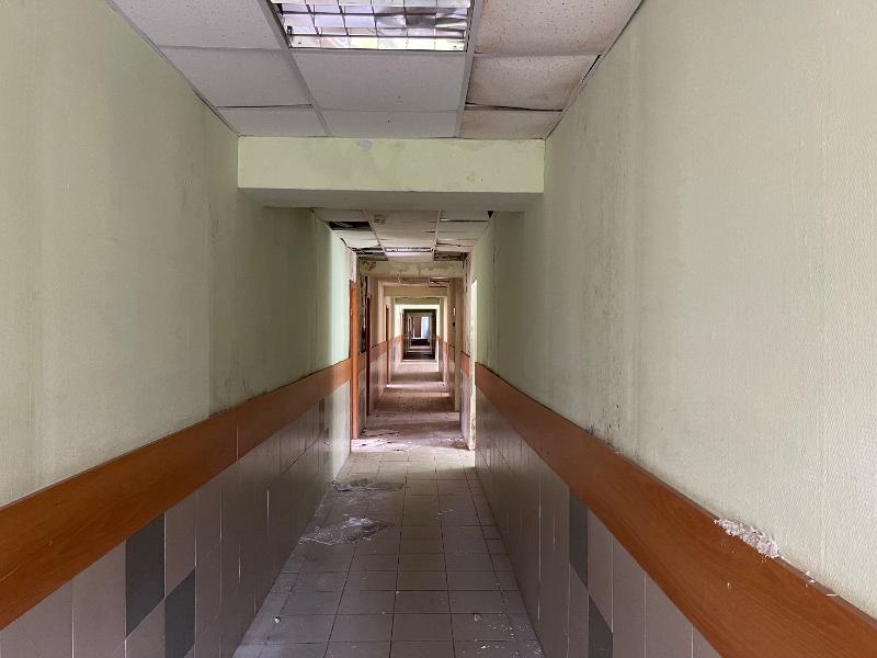 Фото лота 75