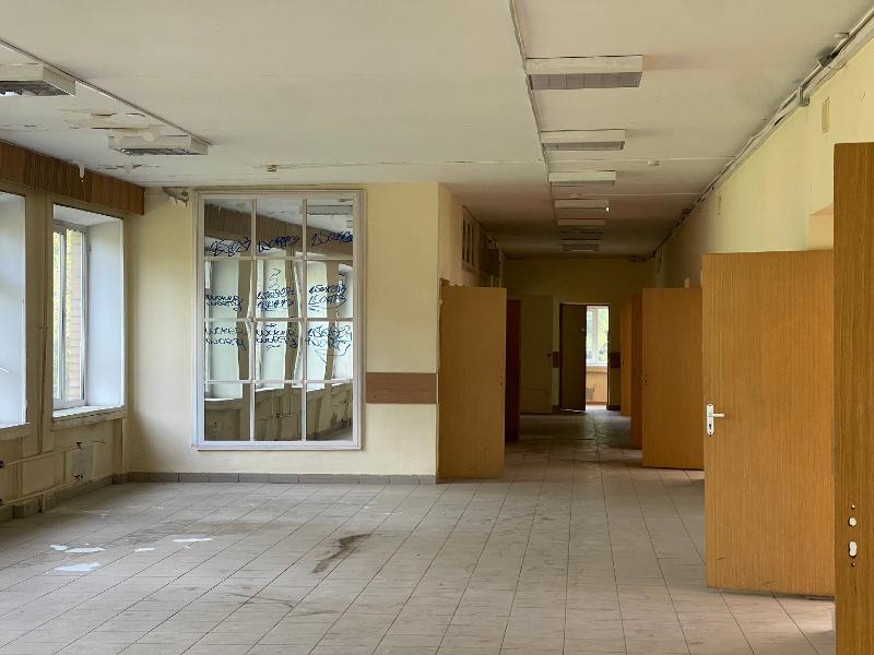 Фото лота 88