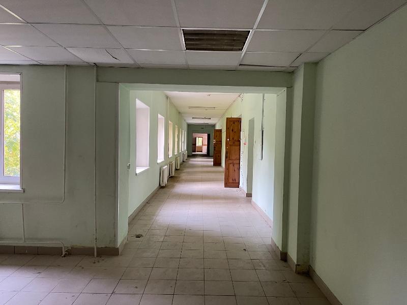 Фото лота 96