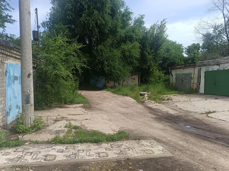 Фото лота 18