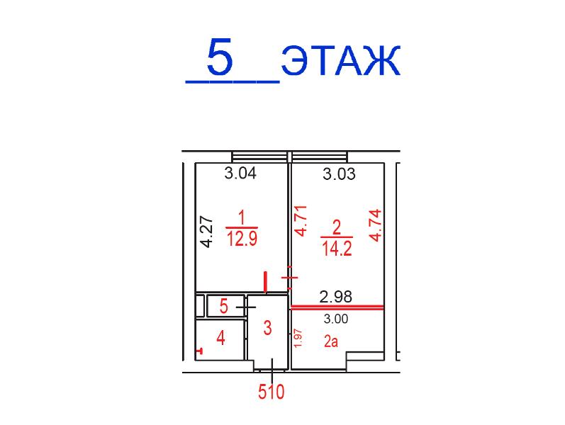 Фото лота 7