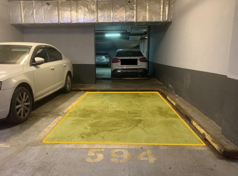 Фото лота 7