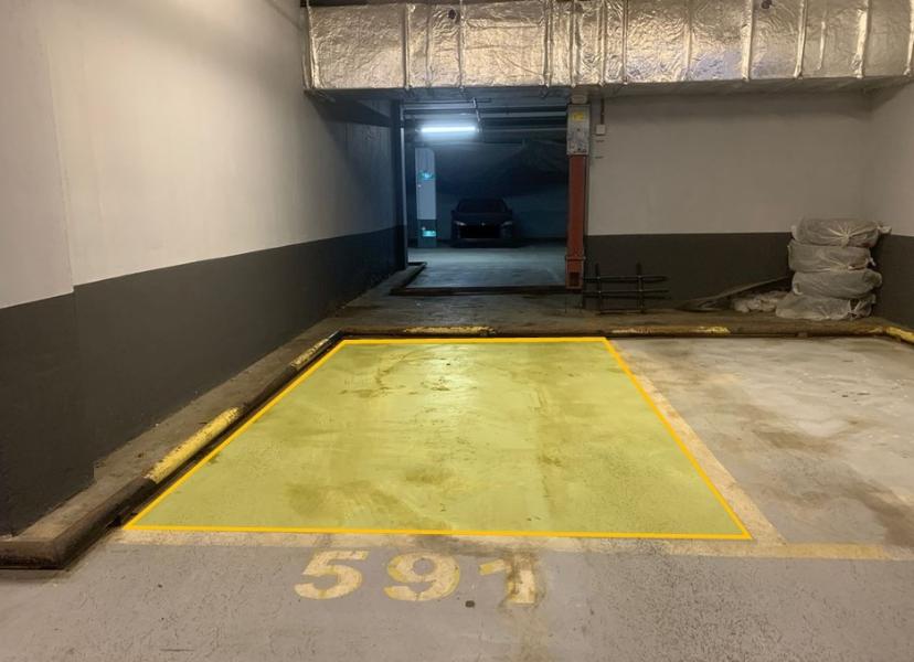 Фото лота 7