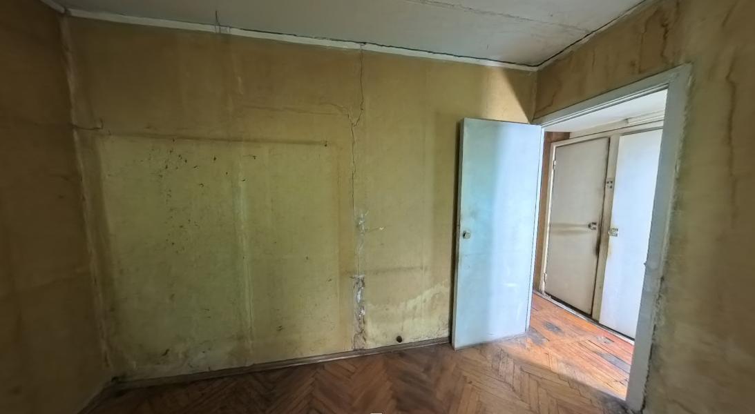 Фото лота 11