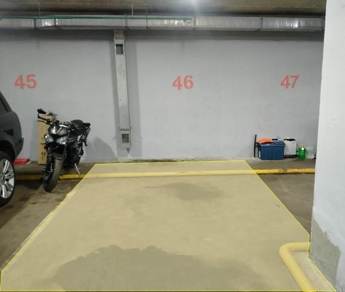 Фото лота 15