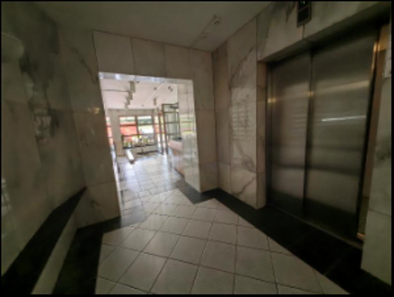 Фото лота 3