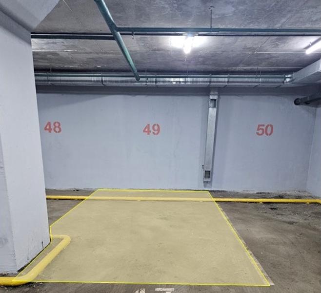 Фото лота 14