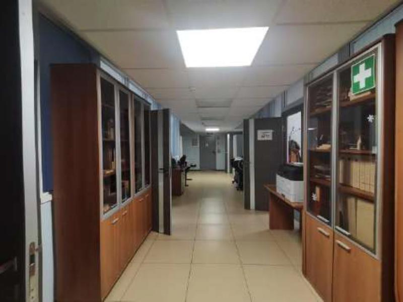 Фото лота 5