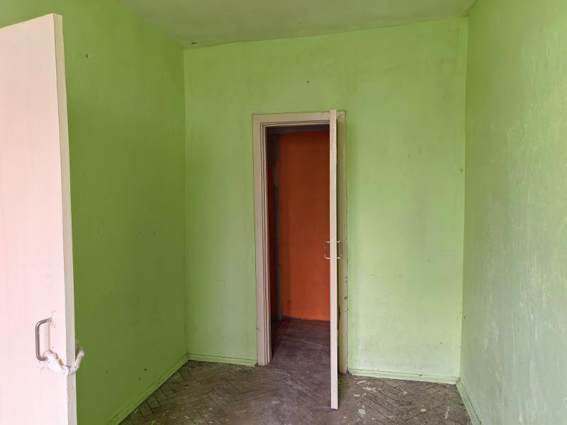 Фото лота 8