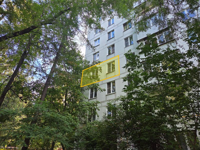 Фото лота 3