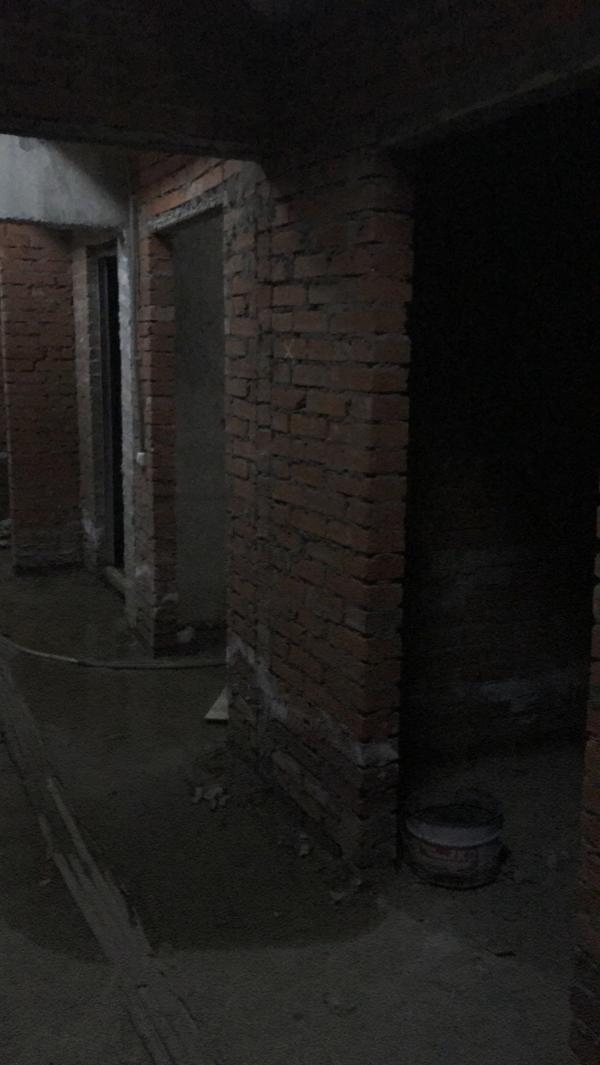 Фото лота 3