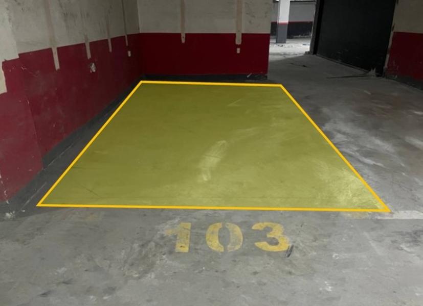 Фото лота 6