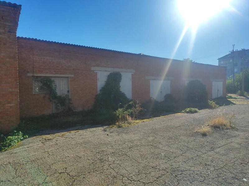 Фото лота 4