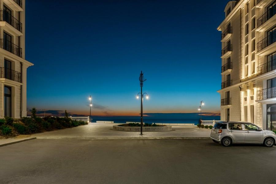 Фото лота 4