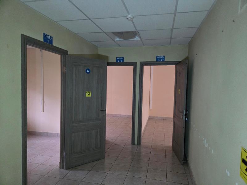 Фото лота 13