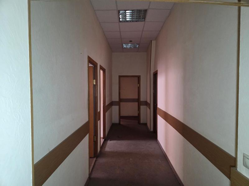 Фото лота 24