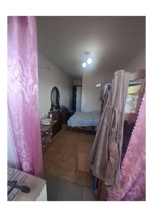 Фото лота 8
