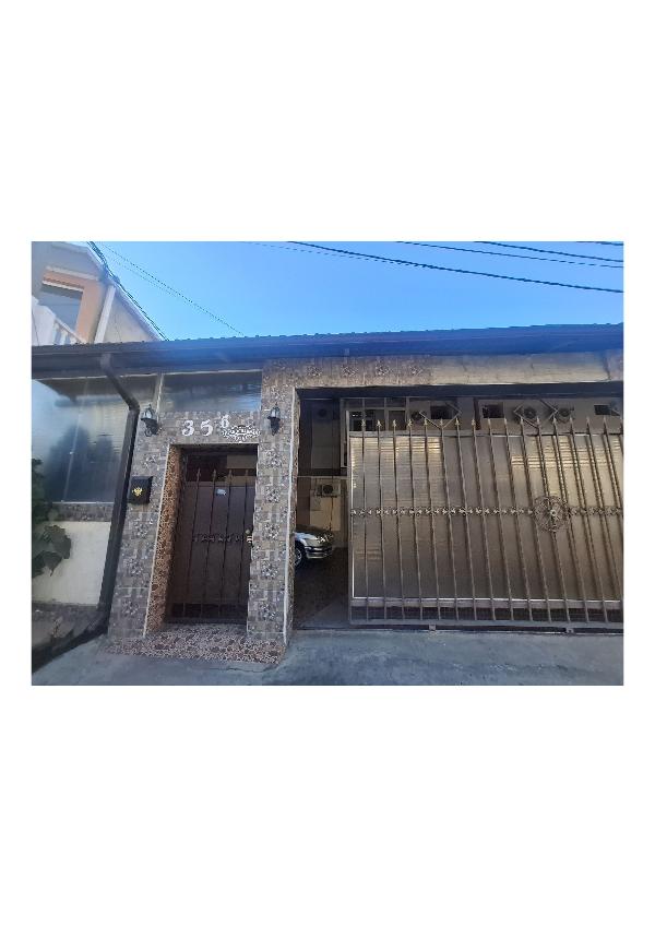 Фото лота 6