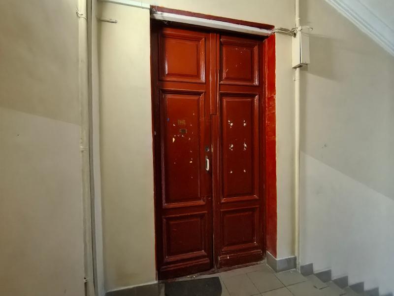 Фото лота 12