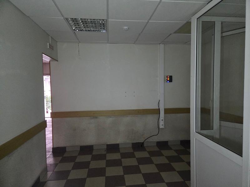 Фото лота 14