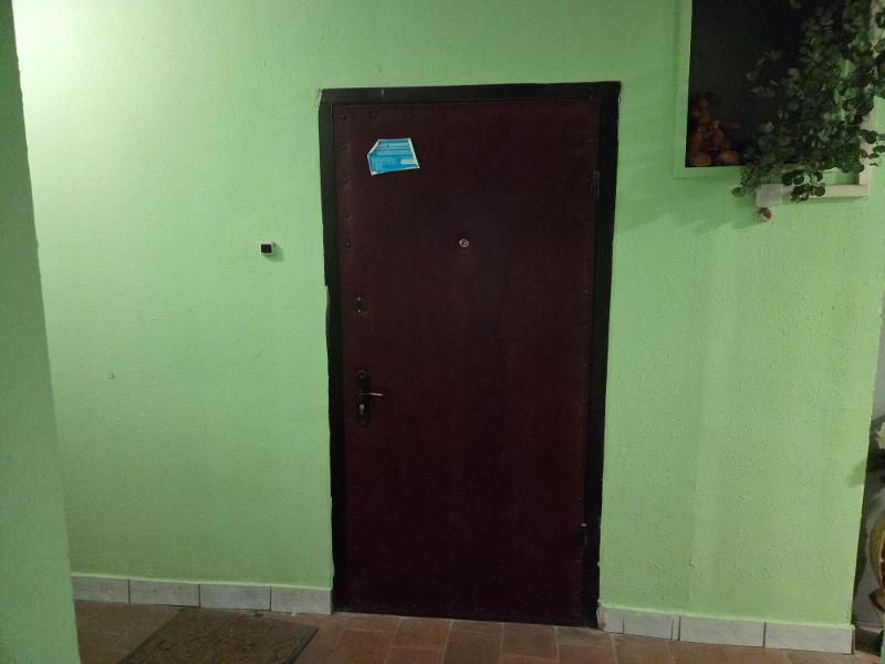 Фото лота 6